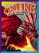 Online Card Games by Glaser, Alex