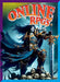 Online Rpgs by Terp, Gail