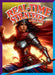 Real-Time Strategy Games by Dittmer, Lori