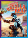 Juegos de Batalla Real by Storm, Marysa