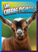 Las Cabras Pigmeas by Storm, Marysa