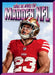 Sube de Nivel En Madden NFL by Lori Dittmer