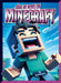 Sube de Nivel En Minecraft by Lori Dittmer