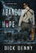 Abandon All Hope by Dick Denny
