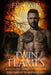 Twin Flames: A Fated Mate Paranormal Romance by F. D. Fair