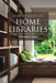 How to Catalog Home Libraries by Clarence Love