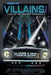 Villains One Case of the Smooth Operator by Johnny G's