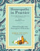 Homeopathy in Practice: Clinical Insights into Homeopathy and Remedies by Iqbal Husain