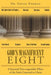 God's Magnificent Eight: 8 Essential Non-negotiable Pillars of the Faith Centered in Christ by Ernan Norman