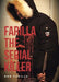 Farilla the Serial Killer by Don Farilla