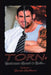 Torn: Between Good and Evil... by Brett Siciliano
