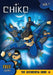 Chiko: Vol. 1 by Meghraj Tambaku