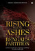Rising From the Ashes of Bengal's Partition: Untold Story of a 'Phoenix' Aspiring to Live a New Life by Jiban Mukhopadhyay