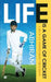 Life is a Game of Cricket: A way of life through Cricket for students by Abhiram