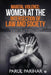Marital Violence: Women at the intersection of Law and Society: A sociological review on the global and parochial perspectives with spec by Parul Parihar