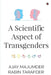 A Scientific Aspect of Transgenders by Rabin Tarafder