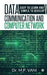 Data Communication and Computer Network: Easy to Learn and Simple to Develop by Dr M. P. Vani