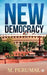 New Democracy by M. Perumal