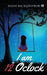 I am 12 Oclock by Rajasi Raj Rajeshwari