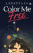 Color Me Free by Latstyles