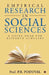 Empirical Research in Social Sciences: A Guide Book for Research Scholars by Prof P. R. Poduval