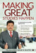 Making Great Studies Happen: A Contemporary Scientific Approach for Topper's Secrets of Success Shaping Students of Tomorrow's Topper's Study Smart by Prakashkumar S. Hatti