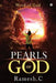 Pearls of God: Word of God by Ramesh C.