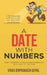 A date with numbers: 2000+ interesting equations expressing each date of the year by Vikas Omprakash Goyal