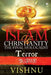 Islam Vs Christianity - The Final Holocaust by Vishnu