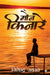 Maun Kinare by Jitender Jayant