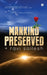 Mankind Preserved by Ravi Sailesh