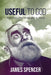 Useful to God by James Spencer