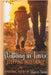 Walking in Favor by Swain, Sharon