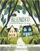 Blended by Butler, Summer