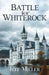 Battle for Whiterock by Jeff Miller