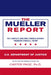 The Mueller Report: The Complete and Final Findings Against President Donald J. Trump by U S Department of Justice