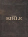 The World English Bible: The Public Domain Bible by Athanatos Publishing Group