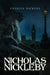 Nicholas Nickleby by Charles Dickens