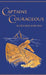 Captains Courageous by Rudyard Kipling