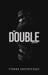 The Double by Fyodor Dostoyevsky