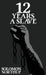 Twelve Years A Slave: The Original 1853 Edition With Illustrations by Solomon Northup