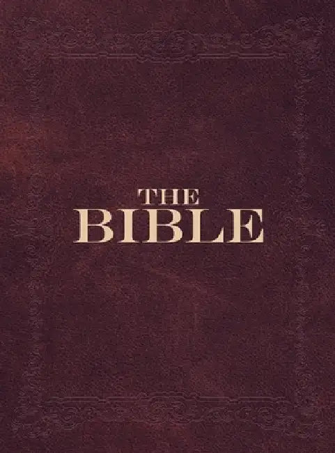 The World English Bible: The Public Domain Bible by Athanatos Publishing Group
