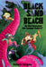Black Sand Beach 2: Do You Remember the Summer Before? by Richard Fairgray
