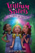 Trillium Sisters 1: The Triplets Get Charmed by Laura Brown