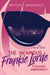 The Infamous Frankie Lorde 1: Stealing Greenwich by Brittany Geragotelis