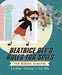 Beatrice Bly's Rules for Spies 1: The Missing Hamster by Sue Fliess