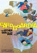 Cardboardia by Lucy Campagnolo