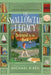 The Swallowtail Legacy #2 by Michael D. Beil