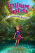 Trillium Sisters 3: Fashionable Disaster by Laura Brown