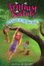 Trillium Sisters #4 by Laura Brown